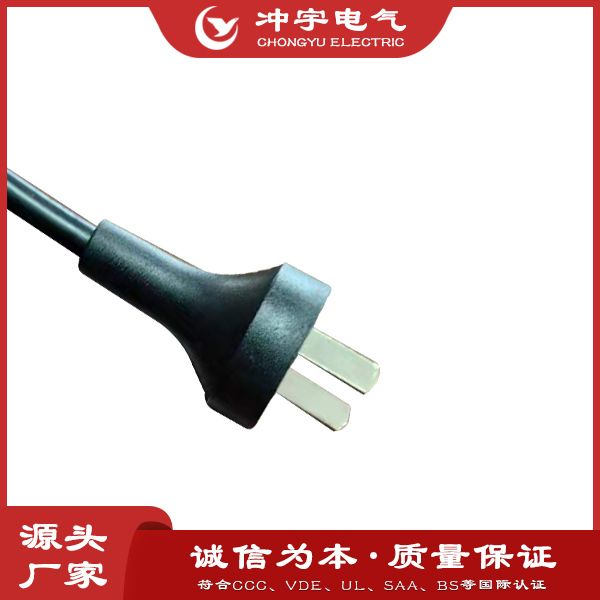 CY-08C 10A