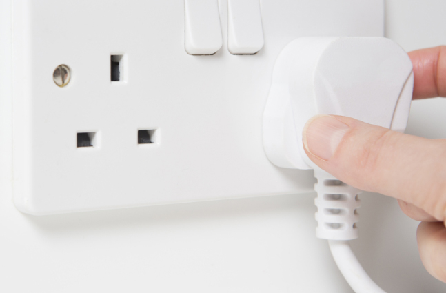 電源線的選擇：關(guān)鍵因素與實用建議