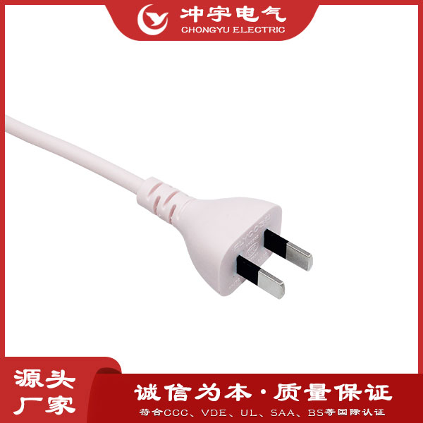 CY-06-1